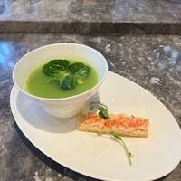 鉄板焼 MYDO - 