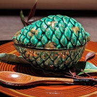 膳司 水光庵 - 