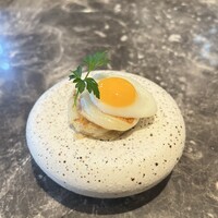 鉄板焼 MYDO - 