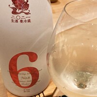 すし 良月 - 