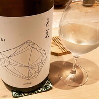 すし 良月 - 