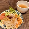 common cafe 丸の内センタービル店