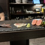 丿貫 福富町本店 - 