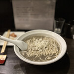 丿貫 福富町本店 - 