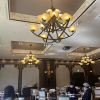 THE FUNATSUYA - 