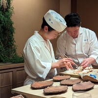 飯田 - 