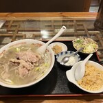 蘇州風居酒屋 豫園 - 