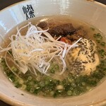 燦 伊良部島店 - 