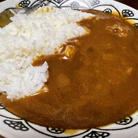 乃木坂 しん - 