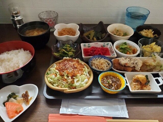 新装版 四季の花（上巻）｜青幻舎 SEIGENSHA Art Publishing, Inc. 四季新