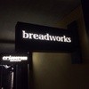 breadworks 表参道