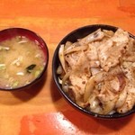 阿佐ケ谷ダイニングキッチン - 