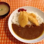 阿佐ケ谷ダイニングキッチン - 