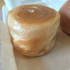 SunBoulangerie 大宮宮原店