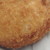 ベーカリー コパン - 