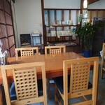 冨來屋本舗 - 