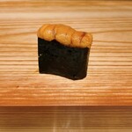 Sushi Shouta - 