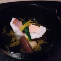 ひのきざか - 