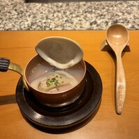 喜扇亭 名古屋ミッドランドスクエア店 - 