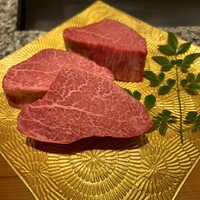 喜扇亭 名古屋ミッドランドスクエア店 - 