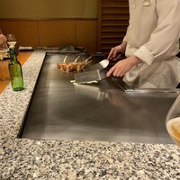 喜扇亭 名古屋ミッドランドスクエア店 - 