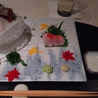 ひのきざか - 