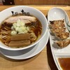 人類みな麺類