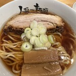 人類みな麺類 - 