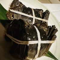 メゾン・ド・ユーロン - 