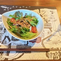 WITH THE STYLE ステーキハウス ミディアムレア - 