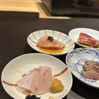 食堂 ぎんみ - 