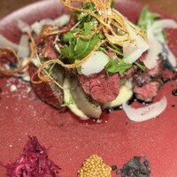 トラットリア イル レガーロ - 