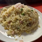天津飯店 - 