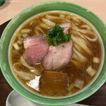 手打麺祭 かめ囲 - 