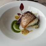 アーティスト カフェ - 