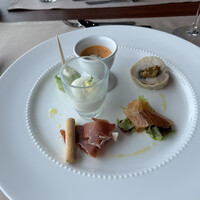 アーティスト カフェ - 