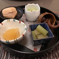 新三浦 博多本店 - 