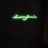 Longrain Tokyo -  Longrain Tokyo -