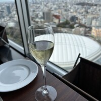 アーティスト カフェ - 