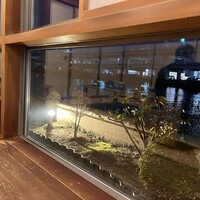 新三浦 博多本店 - 