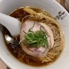 らぁ麺はやし田 武蔵小杉店