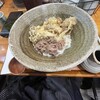 踊るうどん 梅田店