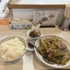 らーめんはうす - 料理写真: