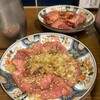 焼肉 肉どうし 京都西院店