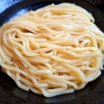 SPORTS DINING REGISTA - つやつや麺