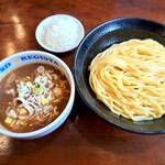 SPORTS DINING REGISTA - 