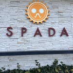 PIZZERIA SPADA - 