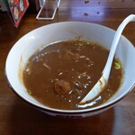 みんみん - 料理写真: