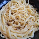 SPORTS DINING REGISTA - 