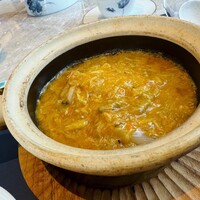 蟹王府 - 